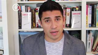 Last 4 Ways that you can become a Personal Productivity Machine (Part 3 of 3)