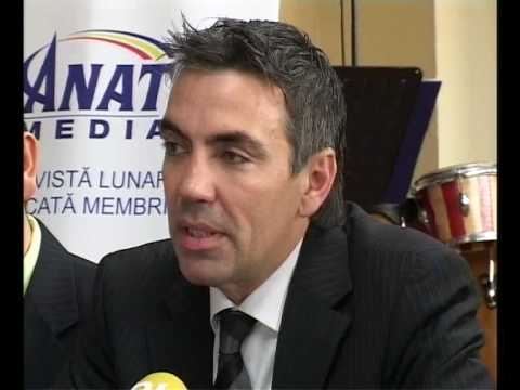 Planul Anti-Criza in 3 puncte al ANAT.wmv