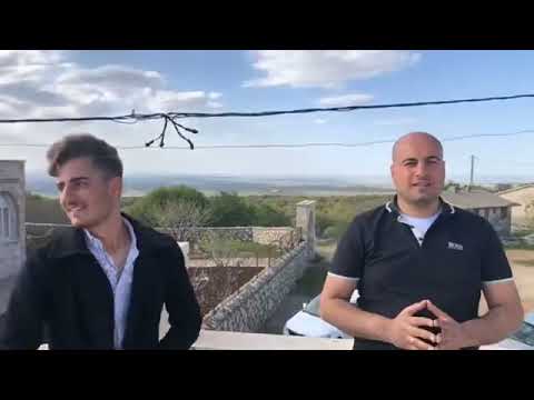 Mzizah News besucht Saliba Gök in Badibe.