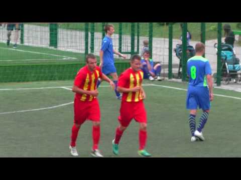 3 КХ 1 Vega   Nik&Ars