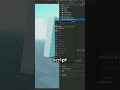 The BEST Admin Tools System In Roblox Roblox Robloxtrend Rblx Robloxshorts Robloxedit