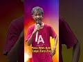 Pass Woh Ane Laga Zara Zara Best Of Alka Yagnik Bollywood Hindisong Indianidol