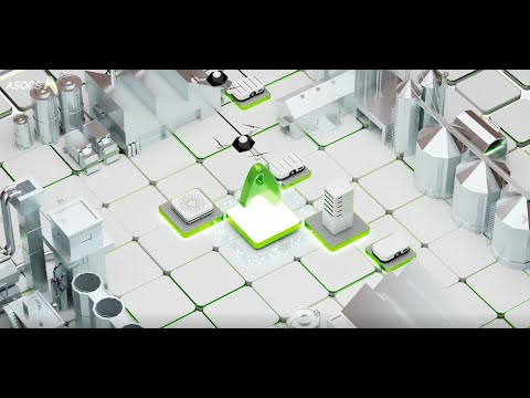 ASOCS Private 5G Introduction & Demo