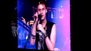 5SOS - Good Girls (Are Bad Girls That Haven&#39;t Been Caught)