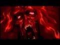 Vampire Hunter D Cradle of Filth - Hell Awaits