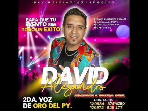 Ajumi Sanpedrope añenamora