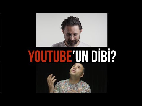 download lagu mp3 mp4 Takip Edilesi Youtube Kanallar, download lagu Takip Edilesi Youtube Kanallar gratis, unduh video klip Takip Edilesi Youtube Kanallar