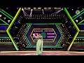 Prajkata Mali Beautiful Navel Show