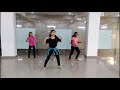 SATURDAY SATURDAY || HUMPTY SHARMA KI DULHANIA II Tap Studio || DANCE VIDEO// NEW TRANDING BOLLYWOOD