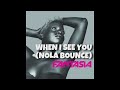 When I See U Nola Bounce GuapyBeats