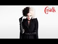 Disney’s Cruella | Becoming Cruella Featurette