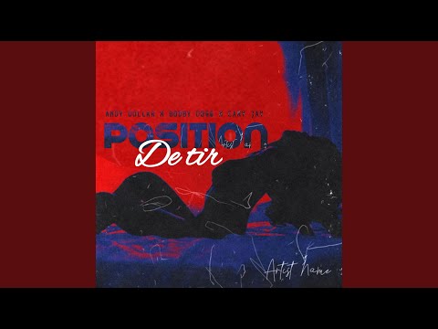 POSITION DE TIR (feat. BOBBY DOGG & CARY JAY)