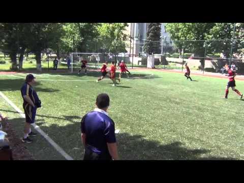 52  EPAM Systems - Ciklum clip)(1-3)