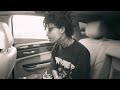 Lil Tony What I M Goin Thru Official Music Video Shot By Public Goat