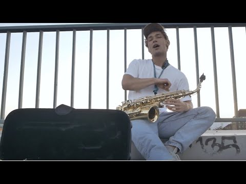 rö - Spinner ► Prod.  Rice Master Yen