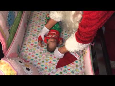 download lagu mp3 mp4 Braelyn, download mp3 Braelyn free download, download mp3 Braelyn