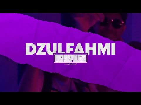 @Dzulfahmi98  - Worst Manifesto | Nongkrong Session by Dreamfilled