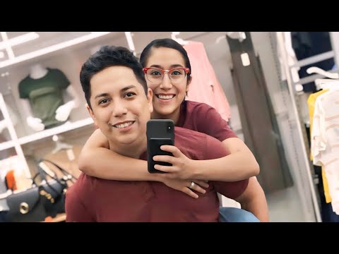 They seemed like the perfect couple, but he murdered her - The Case of Jasmin Cigarroa