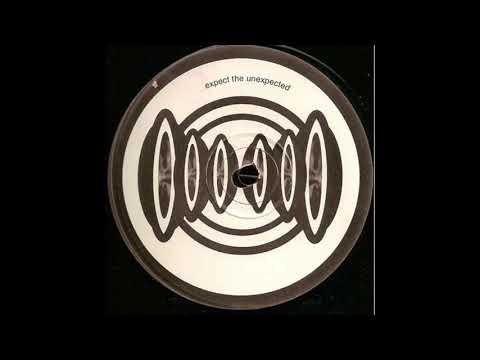 Network23-26 - Crystal Distortion - A - Untitled