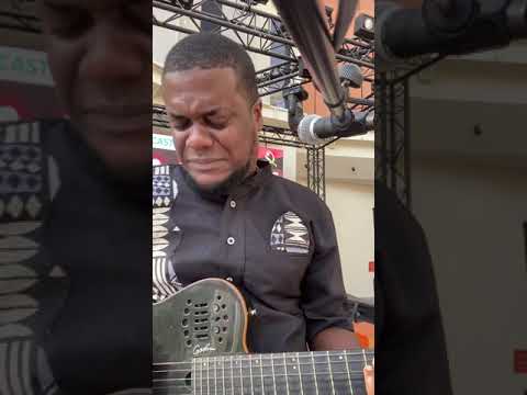 GELSOM CASTRO FAZ UMA SINGELA HOMENAGEM AO GRANDE JACINTO TCHIPA