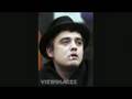 Pete Doherty - Arcady (demo) 