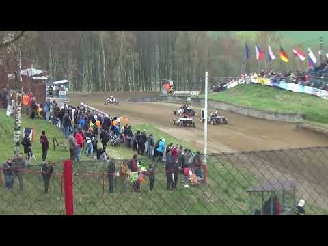 00122 MMČR Autocross Humpolec 23. - 24.2022