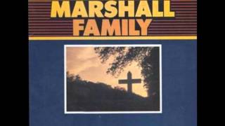 The Marshall Family - Best Of The Marshall Family - 02 I Just Want To Thank You, Lord