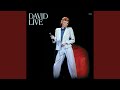 Sweet Thing / Candidate / Sweet Thing (Live) (2005 Mix) (2016 Remaster)