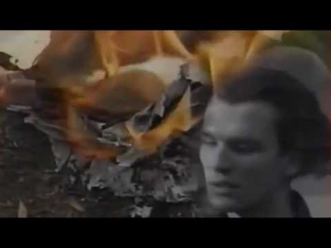 Jégtörők  - Repül a vágy, repül a bánat (official video, REMASTERED!)