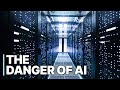 The Danger Of AI Scary Technology Artificial Intelligence Documentary