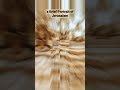 JERUSALEM || Music By "Harry Gregson Williams - To Jerusalem" Ost. Kingdom Of Heaven #Shorts