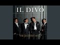 My Way (A Mi Manera) (2012 Version) - Il Divo - Topic My Way (A Mi Manera) (2012 Version)