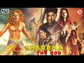 Sharbha The God HD New Blockbuster Full Hindi Dubbed Action Movie Aakash Sahadev Mishti