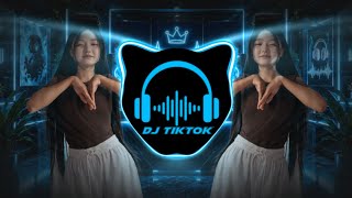 Download lagu E E SAKADUNG KADING PAK DUNG DING DUNGPAK DUNGKING | TARI NYAMUK THAILAND VIRAL TIKTOK 2026 mp3
