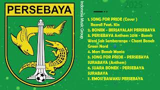 Download lagu KUMPULAN LAGU PERSEBAYA // TERBARU 2025 // ALBUM mp3 Download lagu KUMPULAN LAGU PERSEBAYA // TERBARU 2025 // ALBUM mp3