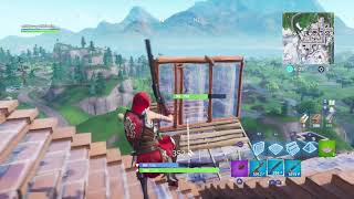 Fortnite_20181208212440