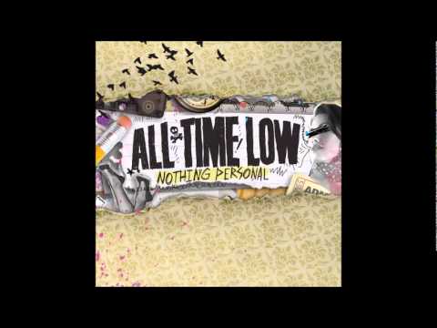 All Time Low - Stella