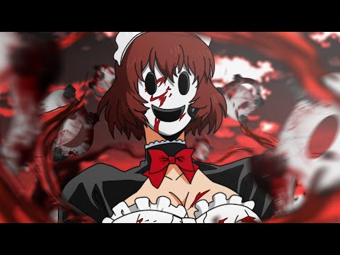 Mula Kkhan - Watch Him (prod. Rich Loser)