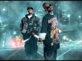 Three Six Mafia feat Chamillionaire - Doe Boy ...