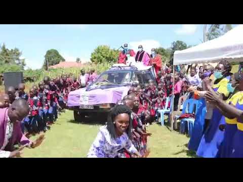 #best of the best launching 2021by MC JEREMY