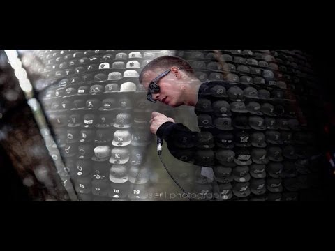 Capj - Parakates (with Lyrics)