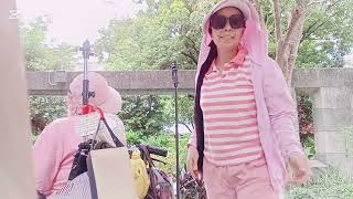Download lagu KEGIATAN TUGAS NEGARA #anak #rantau #taiwan #video #viral #vidioshort #vlog #viralvideo 🇮🇩🇹🇼 mp3