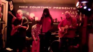 Go On With Your Bad Self (remastered)