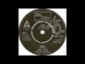 Edwin Starr - Time (HQ)