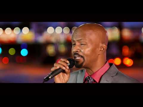 Maxamed Xasan Lafoole | Heesta Isa Seeg