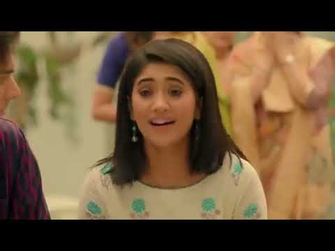 AKSHU FIRST TIME CRAWLING || AKSHU LOST || KAIRAT || SIRAT || YRKKH || CUTE AKSHU#akshu#yrkkh#kairat