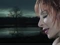 Mylène Farmer Nuit d'hiver (Chloé) 