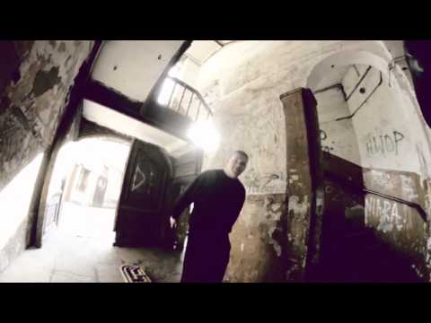 BEZCZEL   FABUŁA   Świeża Krew   Ft  Ry23,Sheller,Kobra,Paluch,Poszwixxx,Słoń,Ede