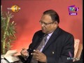 mtv-news-line-26-01-2016