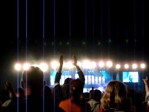 Kabát - Vypich - Všechno bude jako dřív